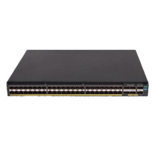 HPE 5720 Comware Switch price hyderabad