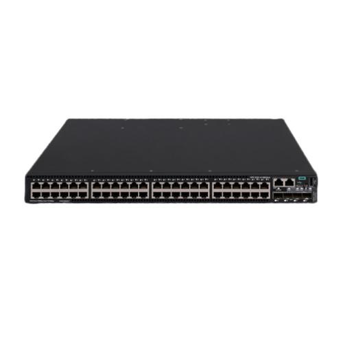 HPE 5520 HI Comware Switch price hyderabad
