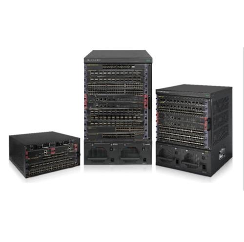 HPE 7500X Comware Switch price hyderabad
