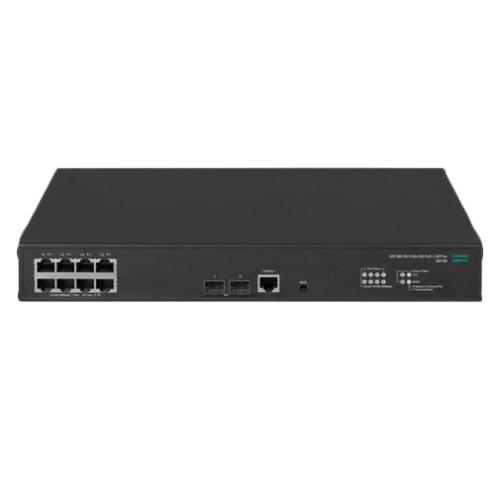 HPE Comware 5120 v3 Ethernet Switch price hyderabad