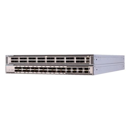HPE 5960 Comware Switch price hyderabad