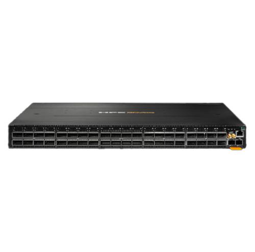 HPE Aruba CX 9300 Networking Switch price hyderabad