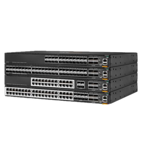 HPE Aruba CX 8100 Networking Switch price hyderabad