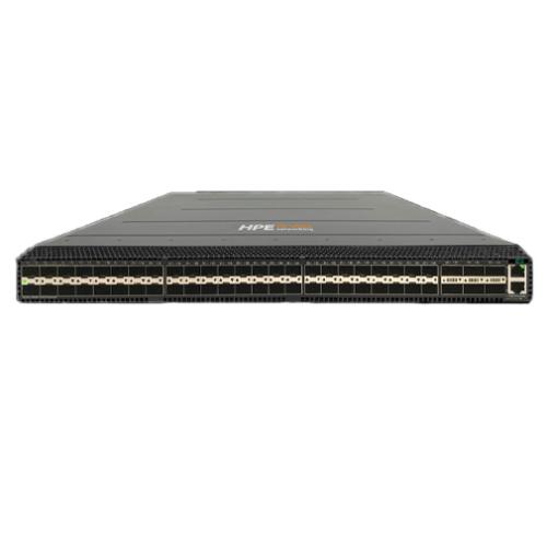 HPE Aruba CX 10000 Networking Switch price hyderabad
