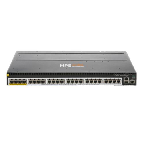 HPE Aruba 2930M Networking Switch price hyderabad