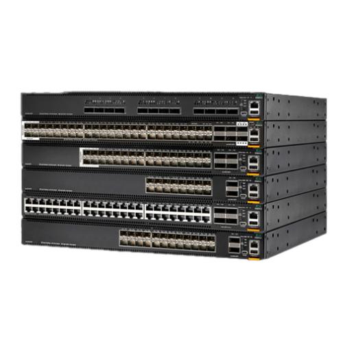 HPE CX 8360 v2 Networking Switch price hyderabad