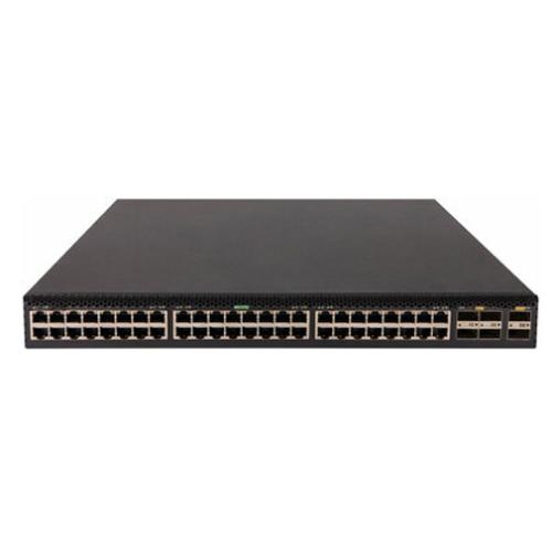 HPE 5944 Comware Switch price hyderabad