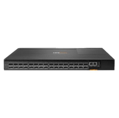 HPE CX 8320 Networking Switch price hyderabad