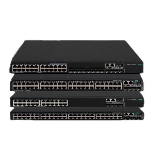 HPE 5140 HI Comware Switch price hyderabad