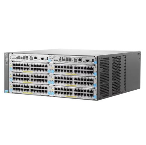 HPE Aruba 5400R zl2 Networking Switch price hyderabad