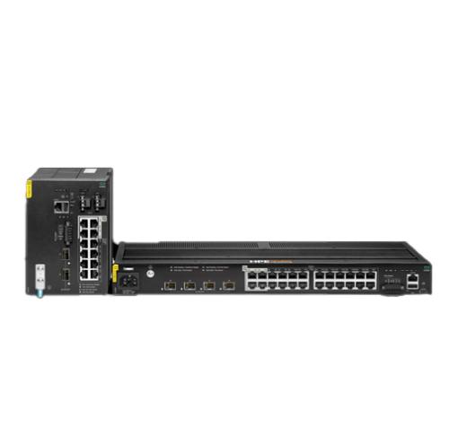 HPE Aruba CX 4100i Networking Switch price hyderabad