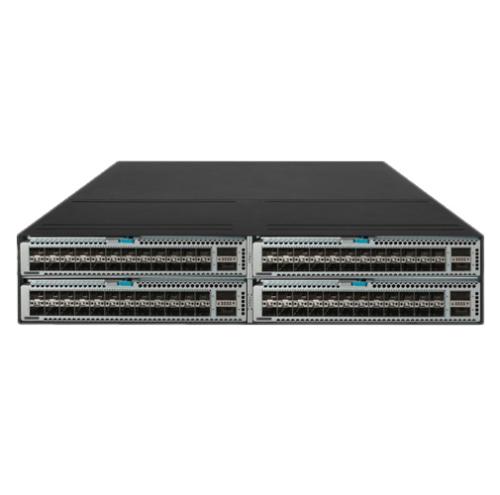 HPE 5945 Comware Switch price hyderabad