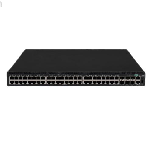 HPE 5150 HI Comware Switch price hyderabad