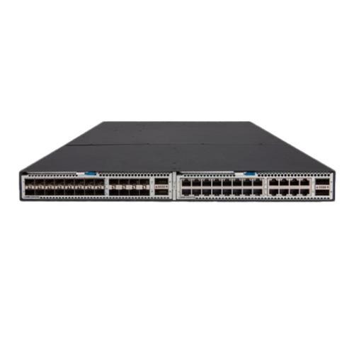 HPE 5940 Comware Switch price hyderabad
