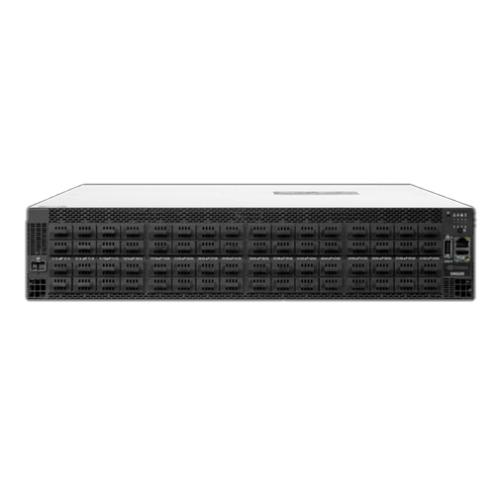 NVIDIA Spectrum Networking For HPE Switch price hyderabad