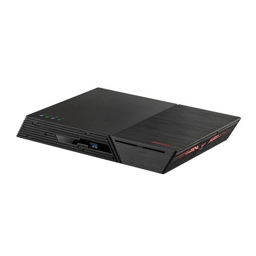Asustor Flashstor FS6706T 6 Bay NAS Enclosure price hyderabad