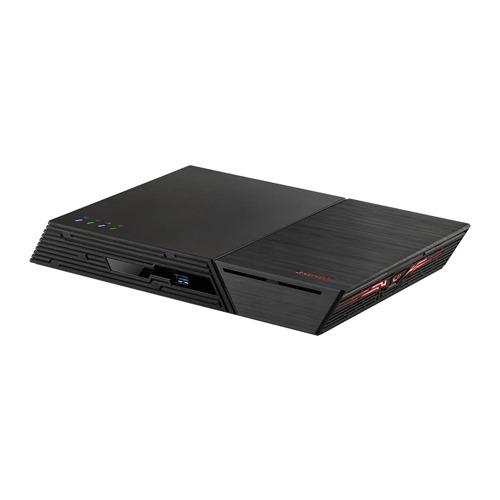 Asustor Flashstor 6 Gen2 FS6806X NAS Enclosure price hyderabad