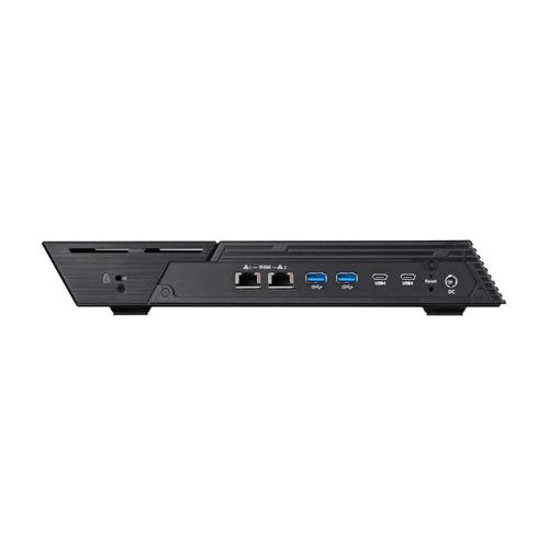 Asustor Flashstor 12 Pro Gen2 FS6812X NAS Enclosure price hyderabad