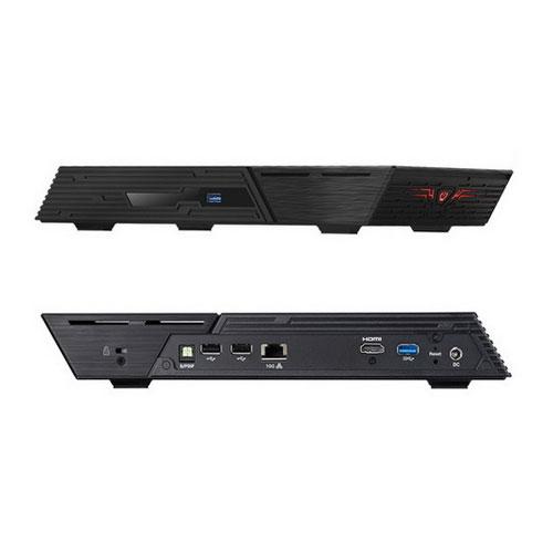 Asustor Flashstor 12 Pro FS6712X NAS Enclosure price hyderabad