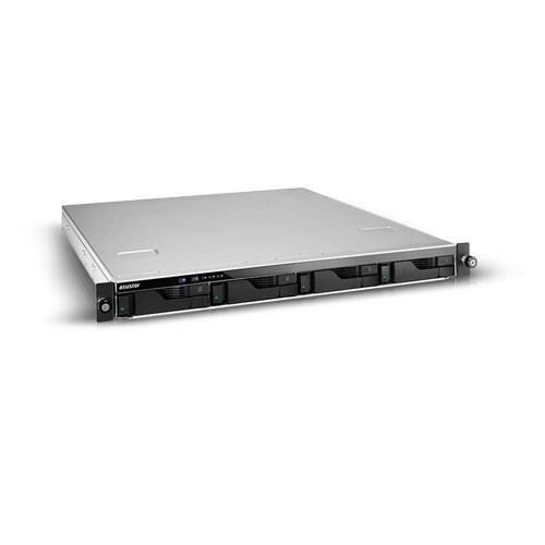 Asustor Lockerstor 4RS AS6504RS NAS Enclosure price hyderabad