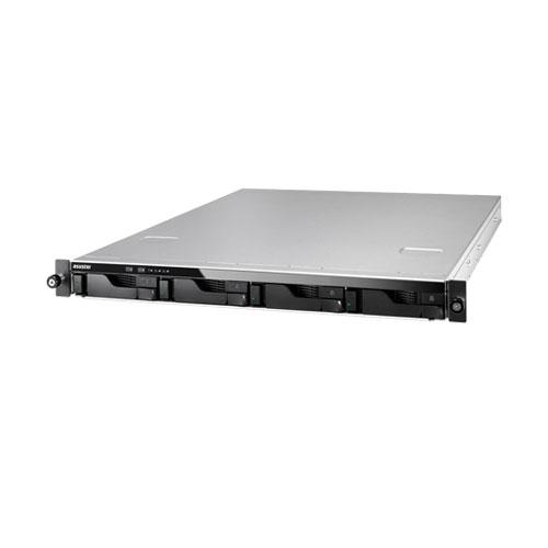Asustor Lockerstor 4RD AS6504RD Network Attached Storage price hyderabad