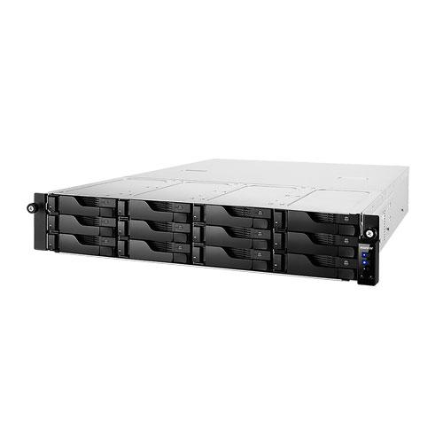 Asustor Lockerstor 12RD AS6512RD Network Attached Storage price hyderabad