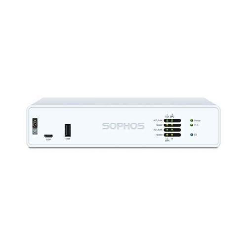 Sophos XGS 108w Security Firewall price hyderabad