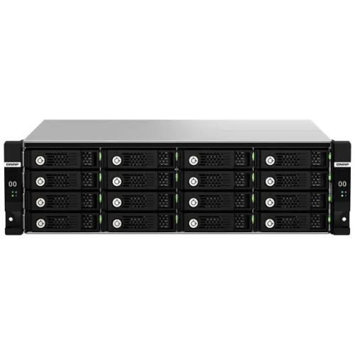 dell workstation models pricelist hyderabad