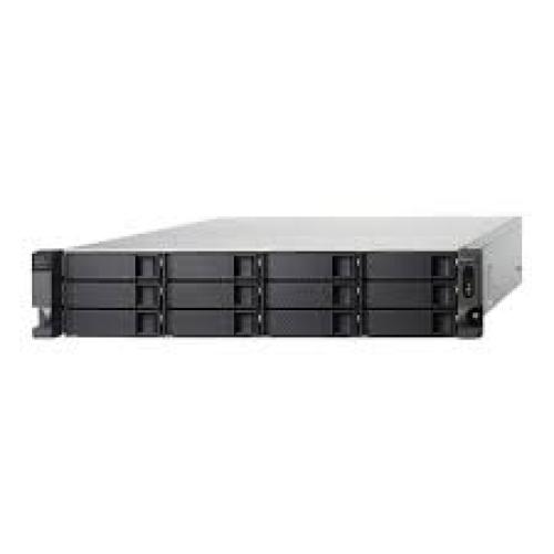 dell workstation models pricelist hyderabad