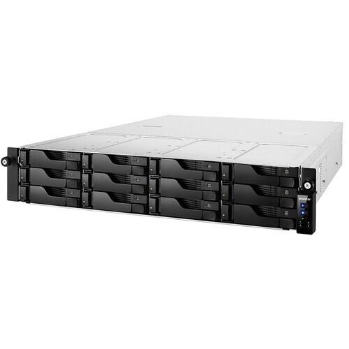 Asustor AS7112RDX 12 Bay NAS Storage price hyderabad