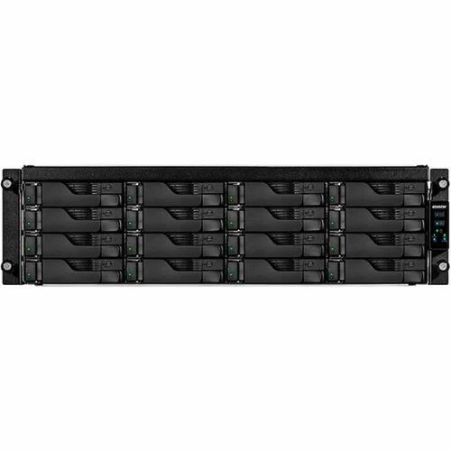 Asustor AS7116RDX Lockerstor 16R Pro NAS Storage price hyderabad