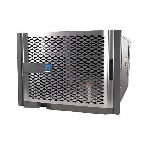 NetApp AFF A900 All Flash Storage Array price hyderabad