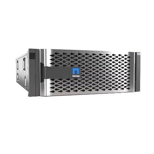 NetApp AFF A800 All Flash Storage Array price hyderabad