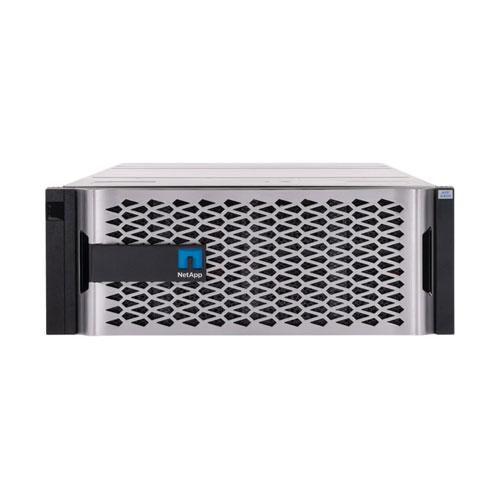 NetApp AFF A400 All Flash Storage Array price hyderabad
