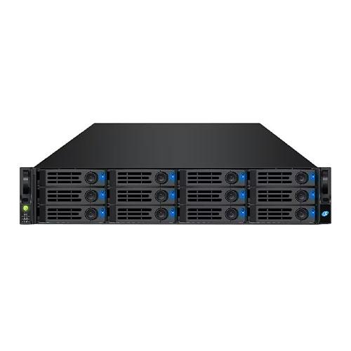 iXsystems TrueNAS Mini R Compact NAS Storage price hyderabad