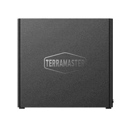 TerraMaster F4 SSD 4 Bay NAS Storage price hyderabad