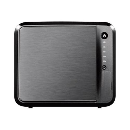 Zyxel NAS540 4 Bay Network Attached Storage price hyderabad