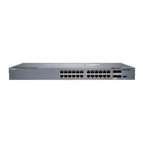 Juniper Networks EX4000 24 Port Switch price hyderabad