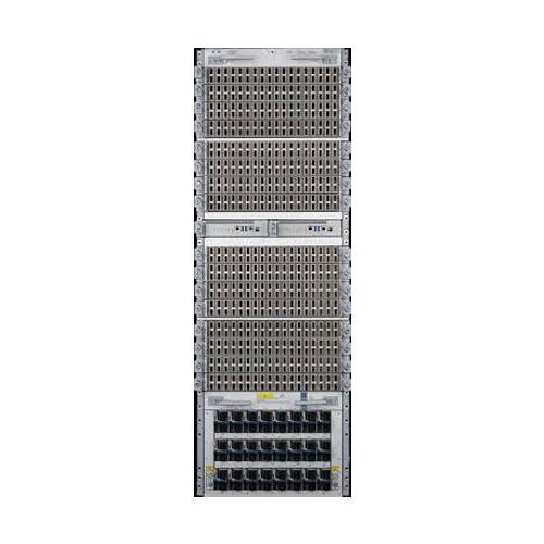 Arista 7816LR4 AI Spine Switch price hyderabad
