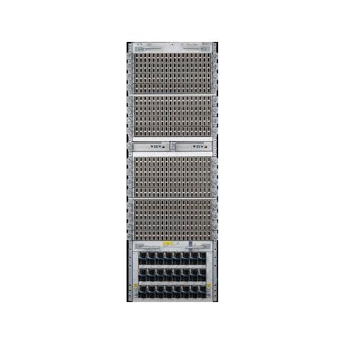Arista 7812R4 AI Spine Switch price hyderabad