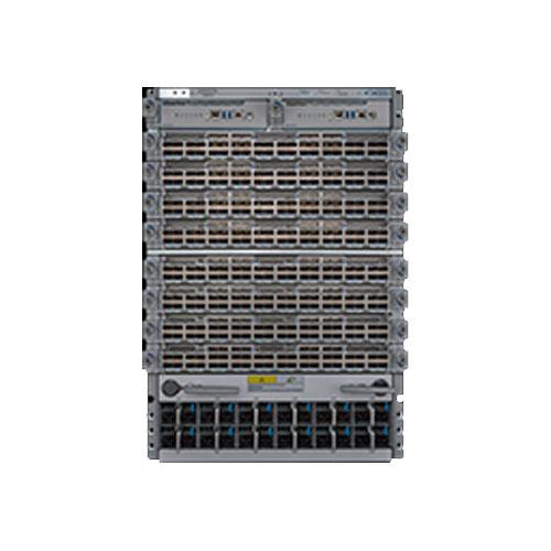 Arista 7808R4 AI Spine Switch price hyderabad