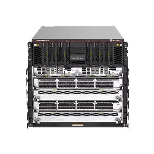 Huawei CloudEngine S16700 4 Network Switch price hyderabad