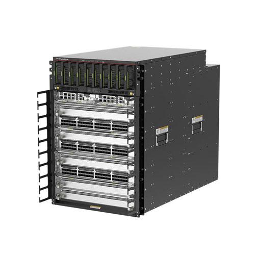 Huawei CloudEngine S16700 8 Network Switch price hyderabad