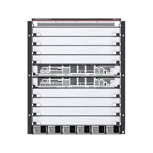 Huawei CloudEngine S8700 10 Series Switch price hyderabad