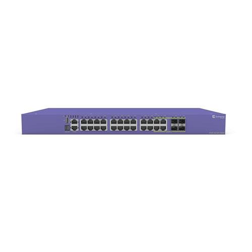 Extreme Networks 5320 16P 2MXT 2X Ethernet Switch price hyderabad