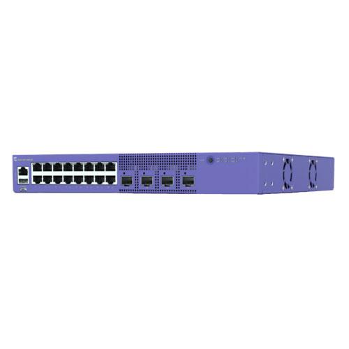 Extreme Networks 5320 16P 4XE Ethernet Switch price hyderabad