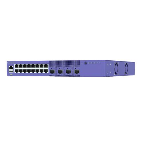 Extreme Networks 5320 16P 4XE DC Ethernet Switch price hyderabad