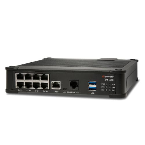 Palo Alto PA 460 Next Generation Firewall price hyderabad