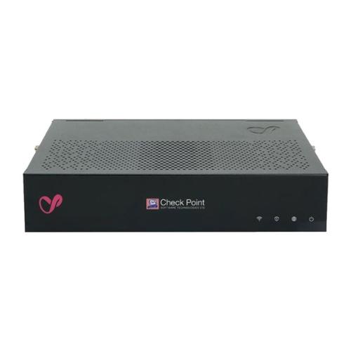 Check Point 1595 Security Firewall price hyderabad