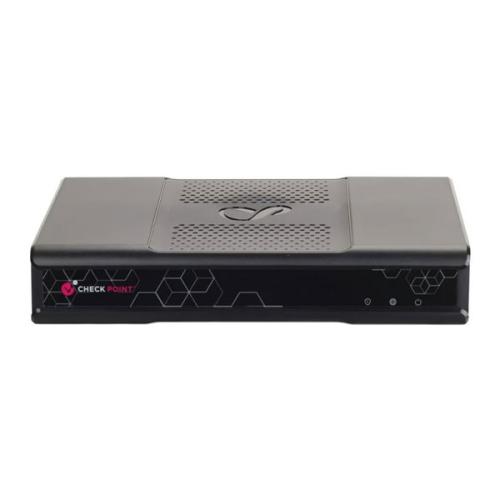 Check Point 1535 Security Firewall price hyderabad